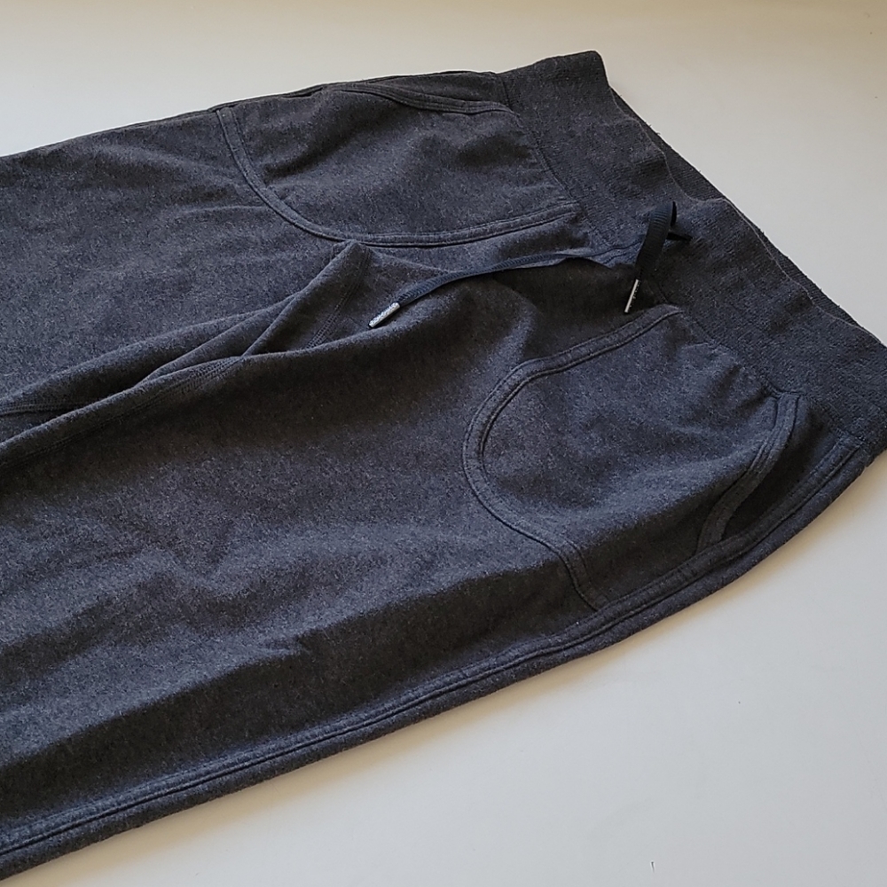 lululemon athletica Gray Track Pants - Picture 14 of 16